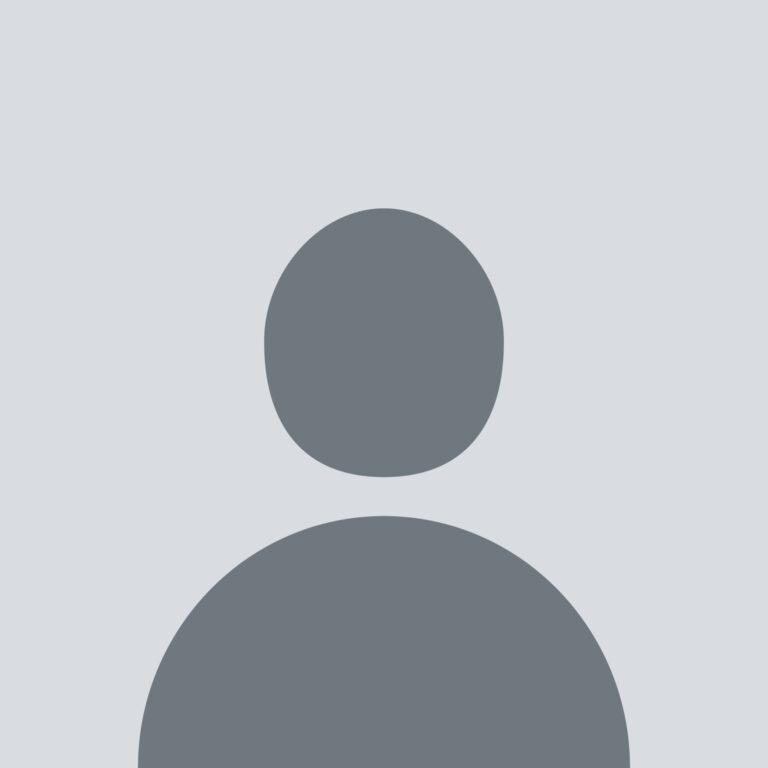 default-avatar-icon-of-social-media-user-vector